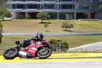 motorbikes;no-limits;peter-wileman-photography;portimao;portugal;trackday-digital-images